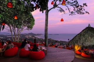The Jungle Club - SHA Extra Plus - Chaweng Noi Beach - 7