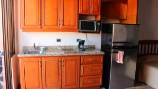 Flamingo Marina Resort Studio - Playa Flamingo - 3