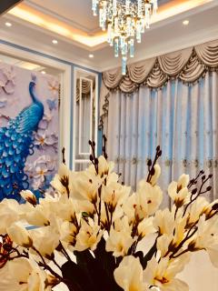 Kinmen Happiness Shop - 1