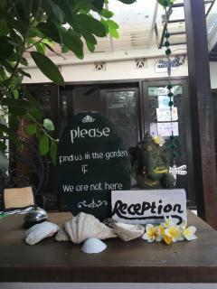 Gili Nyepi - Gili Trawangan - 9