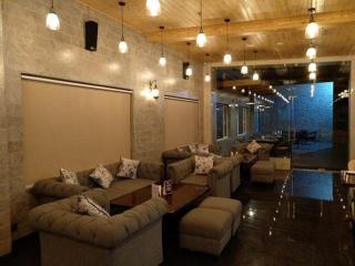 Hotel Grand Maple - Jaipur - 5
