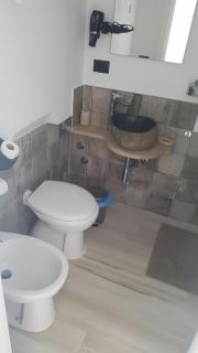 Il Daviduccio Suite - Siracusa - 8