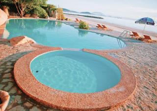 Wild Beach Boutique Resort - Ninh Phuoc - 8