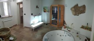 Il Daviduccio Suite - Siracusa - 7