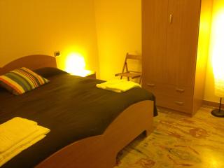 B&B L'Aquila - LʼAquila - 5