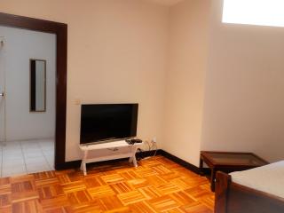Ester`s Place - 9