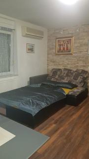 Zagreb center free parking - Zagreb - 7