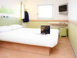 Ibis Budget Portsmouth - Portsmouth - 4