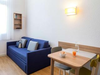 Aparthotel Adagio Access La Défense - Place Charras - Courbevoie - 8