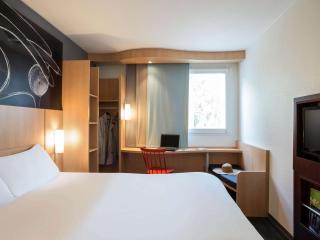 ibis Paris Meudon Velizy - Meudon - 5