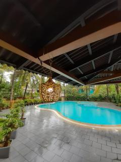 Elegant Shades - Colva - 4