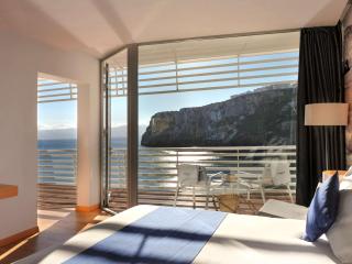 Mercure Quemado Al-Hoceima Resort - Al Hoceïma - 3