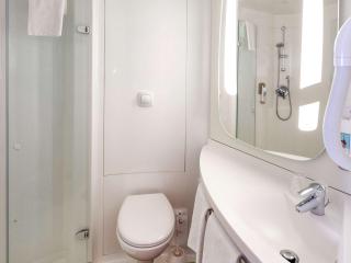 ibis Cholet - Cholet - 1