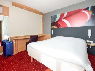 ibis Cholet - Cholet - 2