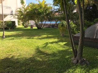 Funchal Apartment, with pool - Funchal - 5
