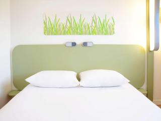 Ibis Budget Portsmouth - Portsmouth - 2