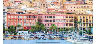 al centro del centro - 4