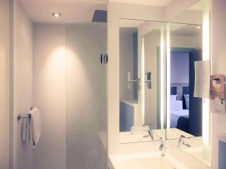 Mercure Lyon Centre Brotteaux - Lyon - 3