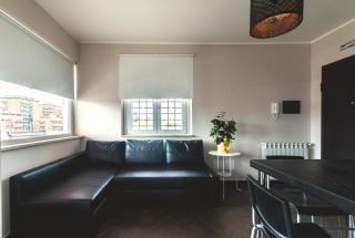 Casadamare Apartment - Ladispoli - 2