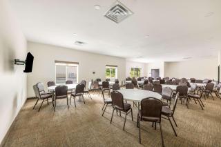 Sleep Inn - Baxley - 8
