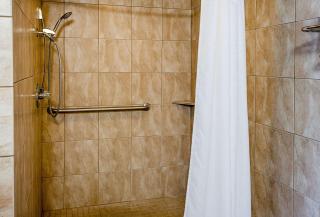 Rodeway Inn Panama City - Panama City - 2