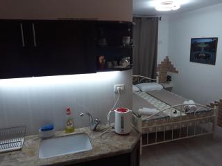 Tamer Guest house - 8