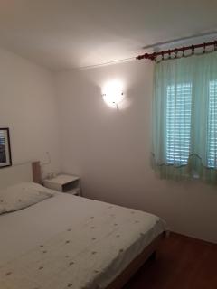 Apartments and Rooms Markovski - 9