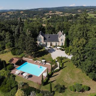 Domaine Le Castelet - Castres - 0