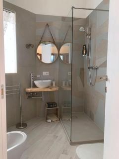 Il Belvedere, case vacanza - Laterza - 8