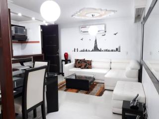 Supercondo! Home Away From Home (mi Casa Tu Casa) - Cali - 8