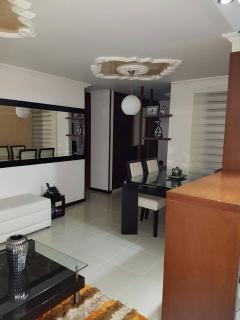 Supercondo! Home Away From Home (mi Casa Tu Casa) - Cali - 2