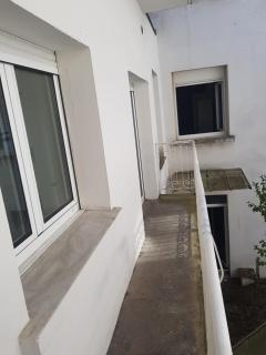 T3 centre Lourdes - Lourdes - 5