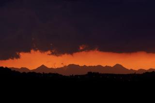 Ristorante Albergo 'l Bunet - 4
