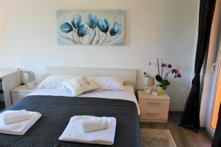 Horizont Apartman - Kukci - 6