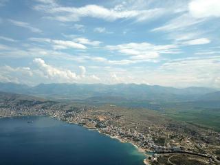 Villa HENA - Sarandë - 2