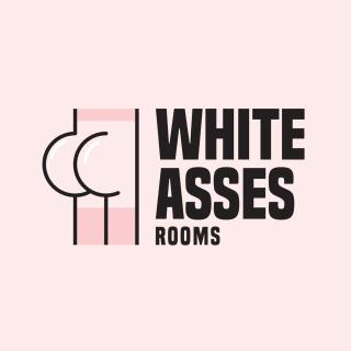 White Asses Rooms - 6