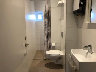 Hotel VANDret - Løkken - 4