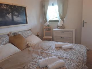 Apartments Garden Monsena - Rovinj - 2