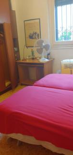 CozyandCalm - Florence - 7