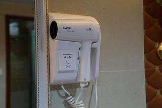 Australian Guest House - Hong Kong - 6