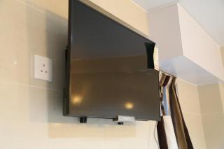 Australian Guest House - Hong Kong - 5