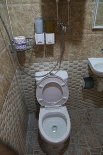 Australian Guest House - Hong Kong - 4