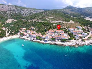 Solis - Milna - 8