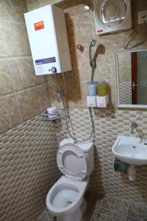 Australian Guest House - Hong Kong - 3