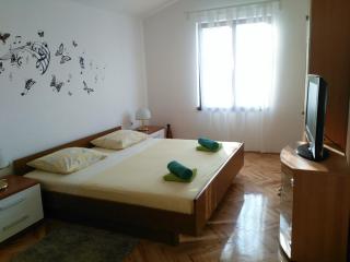 ŠPARADIĆI - Grebaštica - 5