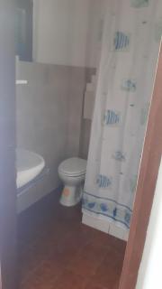 Apartmani Lupi 2 M&S - Vrboska - 6