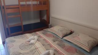 Apartmani Lupi 2 M&S - Vrboska - 3