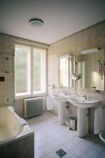 Vila Bled - Bled - 8