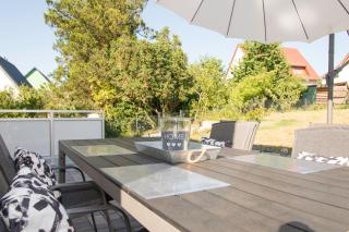Location 1 - Rimschweiler - 8