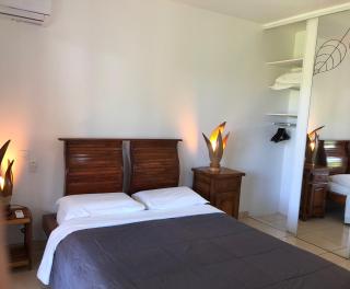 Villas Manapany - 7
